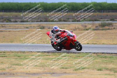 media/Apr-26-2025-Lets Ride (Sat) [[4954f83cdc]]/Group A/Sunrise/